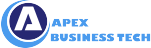 Apex Business Tech